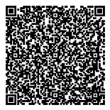 QR код гостиницы Империал