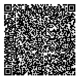 QR код гостиницы Загородный отель Алания