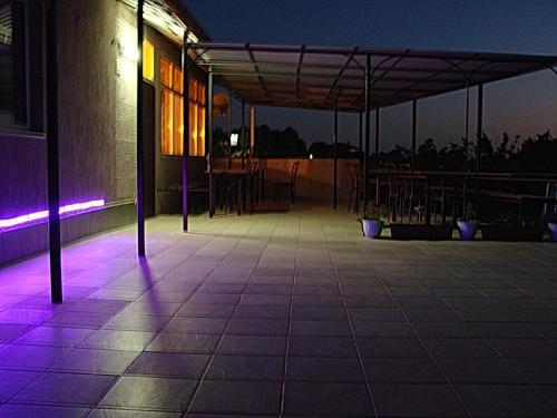 Фотография гостевого дома НАТАН