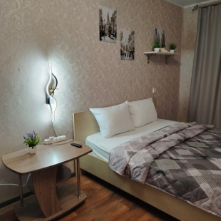 Фотография квартиры Квартира Рио