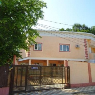 Фотография гостевого дома Южная ночь