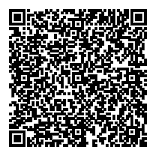 QR код мини отеля Отель