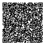 QR код базы отдыха Видпочинку Нива