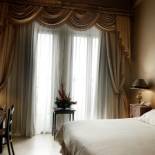 Фотография гостиницы Hotel Boutique Mansion Del Rio