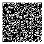 QR код хостела Акварель на Баумана