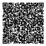 QR код хостела Meyman