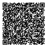 QR код квартиры Апартаменты у отеля Radisson Blu Челябинск