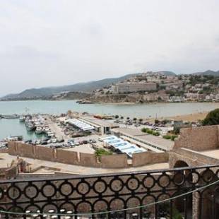 Фотографии гостевого дома 
            Casa Juanita