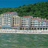 Фотография гостиницы Royal Bay