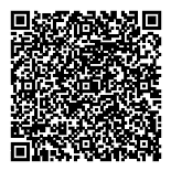 QR код гостиницы Дамбуки