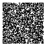 QR код гостиницы Cruce de Gustos