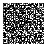 QR код квартиры Апартаменты у Герца