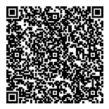 QR код достопримечательности Бернардинский монастырь