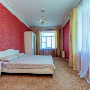 Фотография квартиры Квартира в центре