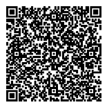 QR код апарт отеля УТЦ Цей