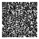 QR код базы отдыха Политехник