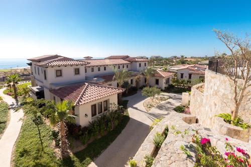 Фотография гостиницы Live Aqua Private Residences Los Cabos