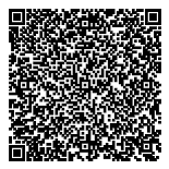 QR код гостевого дома Алиса