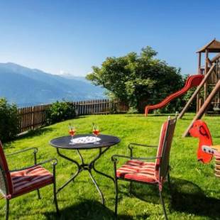 Фотографии мини отеля
Pension Wiesenrain