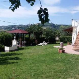 Фотографии гостевого дома
Monteverde rural resort