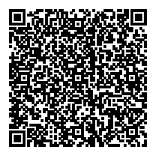 QR код гостиницы Мартон Палас