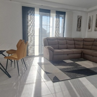 Фотография Коттеджа Частный дом с баней