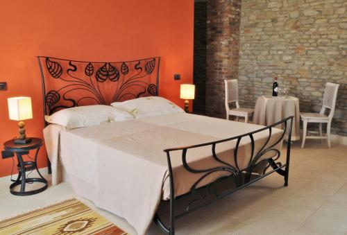 Фотография гостевого дома La Rola