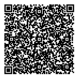 QR код квартиры Апартаменты Белые ночи рядом с Парком