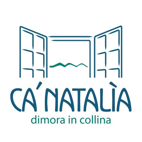 Фотографии гостевого дома 
            Ca' Natalìa