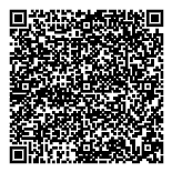 QR код памятника Экспозиция военной техники