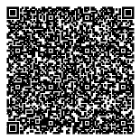 QR код гостиницы Святогор Корпус 3