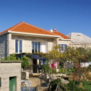 Фотографии гостевого дома 
            Apartments by the sea Sumartin, Brac - 764