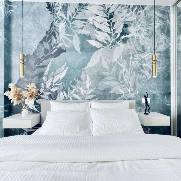 Фотографии квартиры
Апартаменты VEGAS на Надежды Сусловой 22А