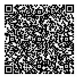 QR код квартиры Апартаменты uTrip San Francisco