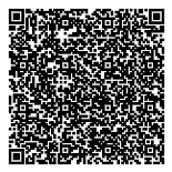 QR код храма Церковь Димитрия Солунского в Беломестной слободе