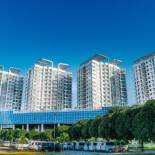 Фотография гостиницы C Suites at Mactan Newtown