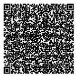 QR код театра Калужский театр юного зрителя