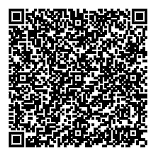 QR код квартиры Апартаменты Дизайн студия у ТЦ Армада