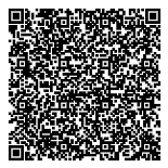 QR код мотеля Уралтранссервис