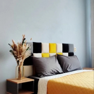 Фотография квартиры Квартира Light House