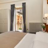 Фотография мини отеля Donna Teresa Guest House