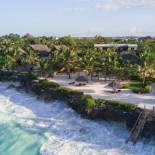 Фотография гостиницы The Zanzibari