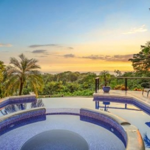 Фотография гостиницы Casa Marbella