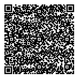 QR код квартиры Апартаменты Однокомнатная квартира