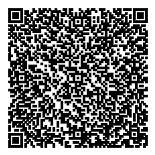 QR код гостиницы На Светлом