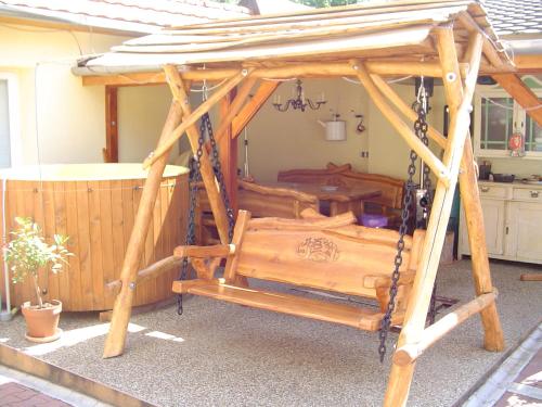 Фотография гостевого дома Everlast