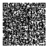 QR код гостиницы Домино