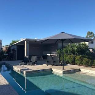 Фотографии апарт отеля
Direct Hotels - Breeze on Brightwater