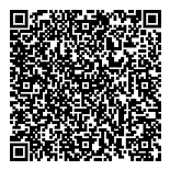 QR код гостиницы Галерея