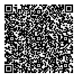 QR код квартиры Апартаменты на улице Чкалова